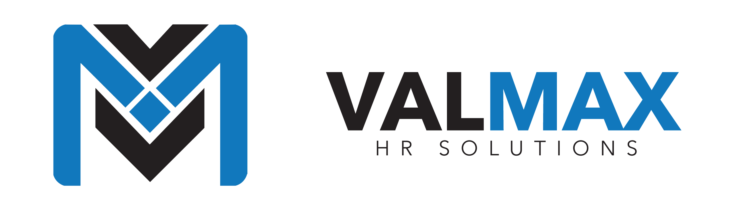 Valmax HR solutions